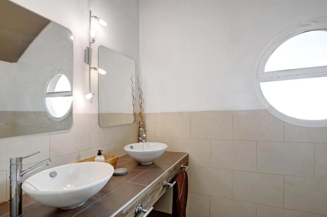 Villa Sol Costa Adeje  Εξωτερικό φωτογραφία